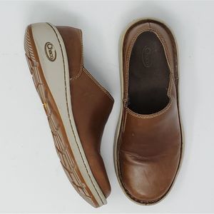 V tements et chaussures pour femmes En vente Mountain View V tements et chaussures pour femmes En vente Mountain View